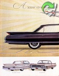 Cadillac 1960 307.jpg
